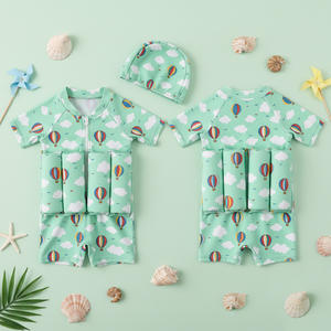 <span class=keywords><strong>Maillot</strong></span> <span class=keywords><strong>de</strong></span> <span class=keywords><strong>bain</strong></span> flottant personnalisé pour enfants, combinaison <span class=keywords><strong>de</strong></span> flottabilité pour tout-petits, <span class=keywords><strong>maillot</strong></span> <span class=keywords><strong>de</strong></span> <span class=keywords><strong>bain</strong></span> flottant une pièce pour bébé, vêtements <span class=keywords><strong>de</strong></span> <span class=keywords><strong>bain</strong></span> flottants pour garçons et filles, aide à la natation pour enfants - Product Image 4