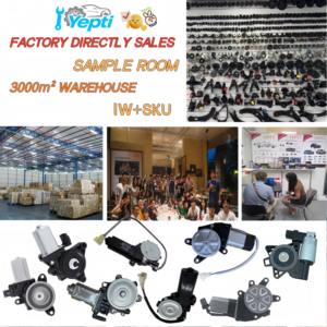 8572042080 Autopartes 85720-42080 <span class=keywords><strong>Motor</strong></span> Elevador de Ventanas Eléctrico para <span class=keywords><strong>Toyota</strong></span> PICNIC/AVENSIS VERSO RAV4 - Product Image 6