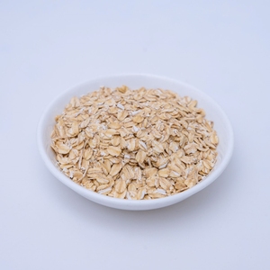 Flocons <span class=keywords><strong>d</strong></span>'<span class=keywords><strong>avoine</strong></span> roulés de qualité supérieure à cuisson rapide <span class=keywords><strong>500g</strong></span>, flocons <span class=keywords><strong>d</strong></span>'<span class=keywords><strong>avoine</strong></span> entiers pour petit-<span class=keywords><strong>d</strong></span>éjeuner, approvisionnement direct usine - Product Image 2