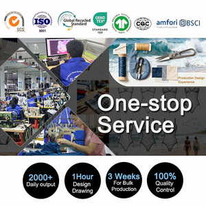 Tùy chỉnh cô gái chuyên nghiệp cạnh tranh tập thể dục đồ bơi những mảnh đua đồ bơi beachwear cho phụ nữ - Product Image 6