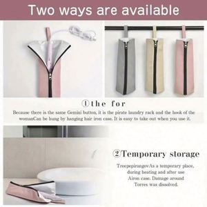 Modern Home Furniturehome Office Storage Bagdining Room Storage Bagliving Room Storage Bagbedroom Storage Bag Contemporary Home - Product Image 3