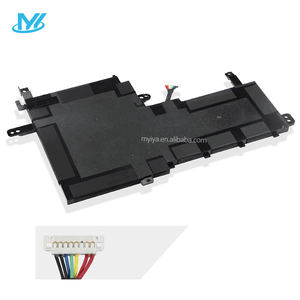 도매 교체 노트북 배터리 B31n1842 11.52v 42wh 아수스 S531fa V531fa V531fa S531fl 노트북 배터리 - Product Image 5