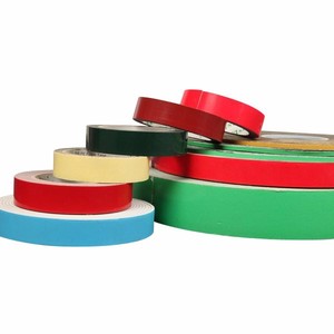 sola cara o a doble cara venta al por mayor diapasón de espuma eva cinta adhesiva para <span class=keywords><strong>jumbo</strong></span> rollo o hendidura con buen precio - Product Image 4