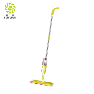 Las cualidades del producto piso pedal escoba rod auto Lavado RP - Product Image 5