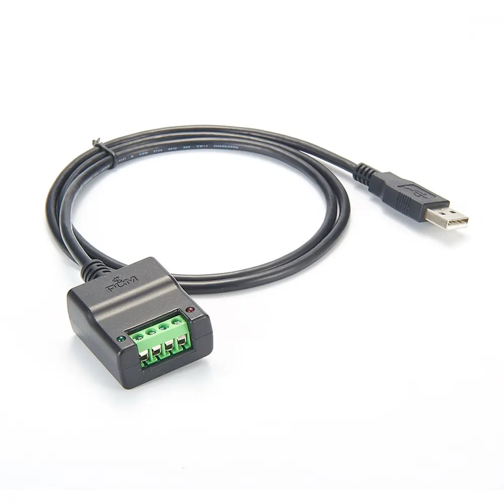 Convertisseur USB vers rs232, RS422