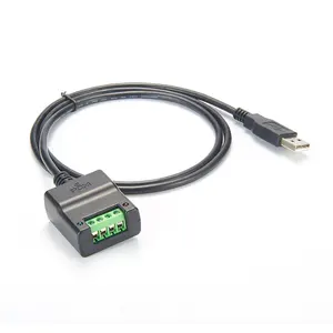 USB כדי RS485 RS422 ממיר