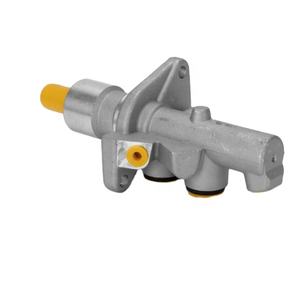 Repuestos de Cilindro Maestro de Freno de Aluminio para Automóvil 0054305901 0044301701 44302401 para Benz C (W202) C180/C200/C220/C250 94-00 - Product Image 1