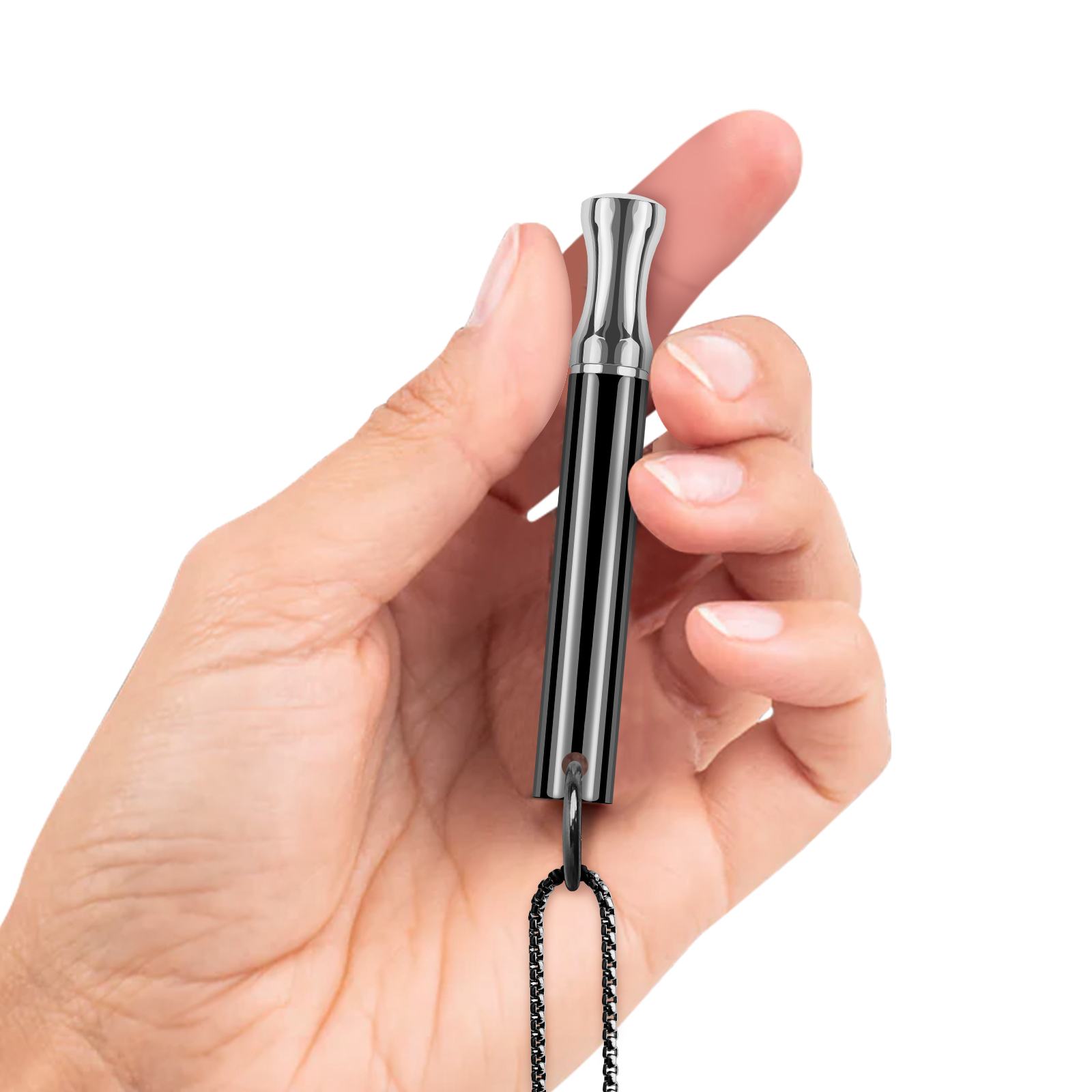e cigarettes where to buy Cigalike E-Cigarette