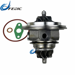 <span class=keywords><strong>Turbo</strong></span> Cartridge K03 53039880174 Cho Opel <span class=keywords><strong>Astra</strong></span> H <span class=keywords><strong>J</strong></span> Corsa D Phù hiệu 1.6 <span class=keywords><strong>Turbo</strong></span> 110/132/141KW 150/180/192HP Z16let 2007 - Product Image 3