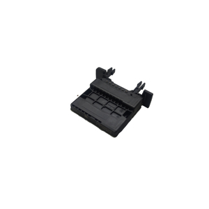 Sensor <span class=keywords><strong>de</strong></span> Posición del Embrague TCU TCM HJ 0AM DQ200 para <span class=keywords><strong>Volkswagen</strong></span> <span class=keywords><strong>Golf</strong></span> Audi Skoda, <span class=keywords><strong>Caja</strong></span> <span class=keywords><strong>de</strong></span> Cambios Automática DCT <span class=keywords><strong>de</strong></span> 7 Velocidades, Nuevo con 3 Meses <span class=keywords><strong>de</strong></span> Garantía - Product Image 5