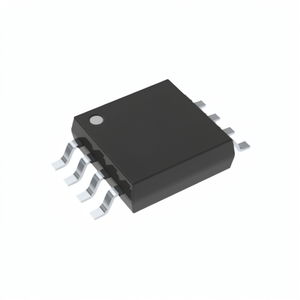 Data Acquisition MAX5820LEUA+T Electronic Chips Component Manufacturer Channel 8 TSSOP, 8 MSOP - Product Image 1