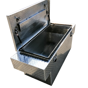 Nhôm Pick up hộp công cụ xe tải hộp <span class=keywords><strong>Pickup</strong></span> xe tải Phụ Kiện Xe tải <span class=keywords><strong>Pickup</strong></span> hộp - Product Image 4