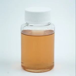 Cải thiện chỉ số Octan của xăng để nâng cao hiệu suất và hiệu quả của động cơ - Chất phụ gia tăng cường Octan - Product Image 1