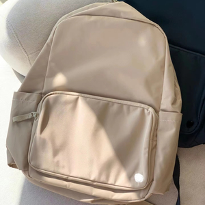 Trendy Waterproof Anti-theft <b>Computer</b> <b>Backpack</b> for Laptop Men Smart Business Laptop <b>Backpack</b> - Product Image 2
