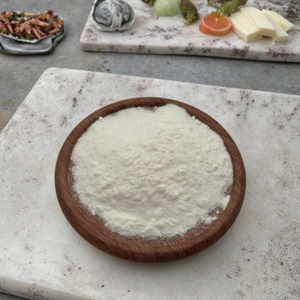 Suplemento de vitamina <span class=keywords><strong>K3</strong></span>, menadiona, CAS 58-27-5, vitamina <span class=keywords><strong>K3</strong></span> en polvo - Product Image 6