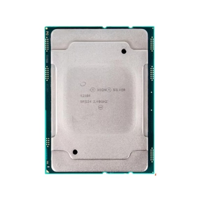 P24473-L21 for Intel Xeon-Gold 6248R (3.0GHz/24-core/205W) FIO Processor Kit for HPE ProLiant DL380 Gen10