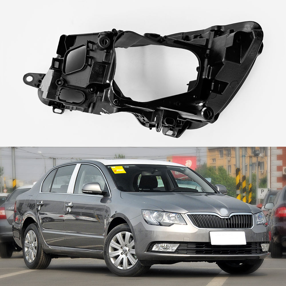 Buy Skoda Cover Durability Guaranteed | Alibaba.com, image size:1000x1000