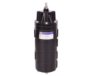Amplificador de Volumen YTC YT-310 YT-305 YT-320 YT-300 YT-315 YT-325 Negro, Relé de Aluminio Fundido a Presión de 1/4 de Pulgada YT-310 YT-305 YT-320 YT-300 YT - Product Image 2