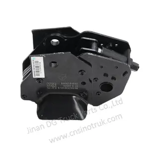 HOWO Wg1642440101 Hydraulic Lock for Sinotruk Truck Parts