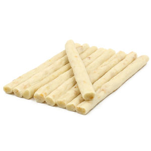 Oem בתפזורת כלבים מזון מזון, פינוקים לחיות מחמד כלב שחיקה מקל חטיפים בריון מקל בשר גבוה חלבון בריא לועס לחיות מחמד - Product Image 3