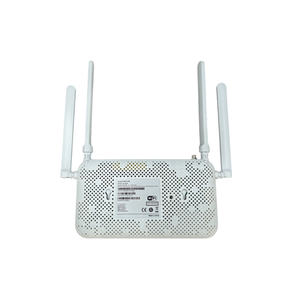 FTTH 4GE EG8247W5 CATV ONU EG8245W5 <span class=keywords><strong>HG8245W5</strong></span> ONT EG8247W5 xpon GPON เราเตอร์โมเด็ม WiFi 8245 echolife EG8247W EG8245 W5 HG8247W5 - Product Image 5