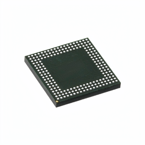 ชิปฝังตัวแบบ 324 LFBGA, CSPBGA XC7S25-1CSGA324C ซื้อชิ้นส่วนอิเล็กทรอนิกส์ออนไลน์ มีสินค้าในสต็อก - Product Image 1