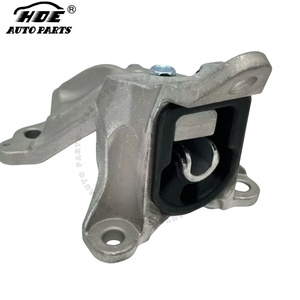 50850-TR6-A71 50850-TR0-A91 PIÈCES AUTO Vente en gros de supports moteur pour HONDA Civic 1.8L - Product Image 5