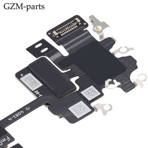 สายแพรเสาอากาศสัญญาณไวไฟโทรศัพท์มือถือสำหรับเปลี่ยนไอโฟน 14 พลัส - Product Image 5