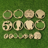 Anting Hoop Spiral Hello Kitty yang Sedang Tren, Baja Tahan Karat 304 Berlapis Perak/Emas, Tahan Air, Tidak Luntur, Anime Kartun Lucu.