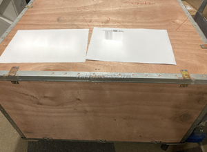 China Medical <strong>Laser</strong> Equipment <strong>Ophthalmology</strong> Diode <strong>Laser</strong> <strong>Yag</strong> <strong>Laser</strong> MD-920 - Product Image 6