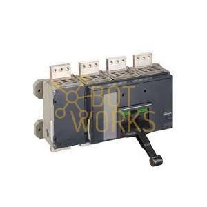 Schneider Electric 34034 - Neuf - Product Image 1