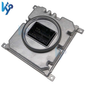 KY Ori <b>Used</b> 7PP941572AC LED Headlight Ballast 7PP.941.572.AC for Audi A3 Q3 Q2 Q5 Car Accessories - Product Image 4