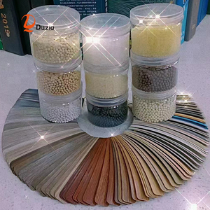 Nhà Máy Giá EVA Henkel nóng chảy dính nhà cung cấp Henkel <span class=keywords><strong>technomelt</strong></span> cho áp suất thấp đúc - Product Image 4