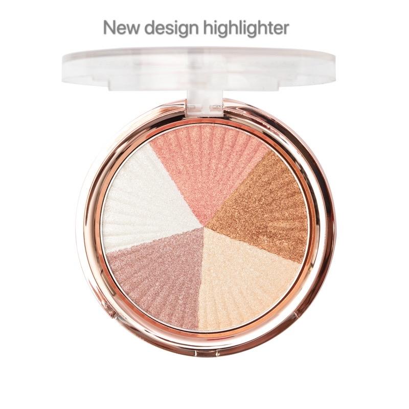 Highlighter Powder 03 #