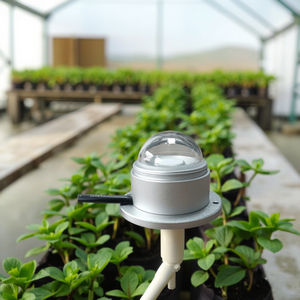 CDG-13B Ультрафиолетовый солнечный датчик ультрафиолетового излучения/УФ индексный датчик 0-5 В 4-20 мА выход Rs485 для теплицы теории оптических датчиков - Product Image 1