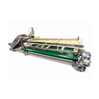 XINCHUAN XC-serie Volledig Automatische Multifunctionele Commerciële Fruit & Groente Knoflook Lychee Formaat Sorteer- en Calibratiemachine
