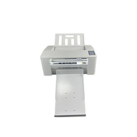 SWD-350) Volautomatische 350Mm/13.7Inch Breedte Servo Systeem Vouwen Matrijs Snijder Snijplotter Digitale Matrijzen Snijmachine