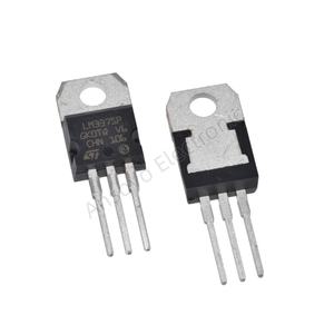 ชิป IC ANSOYO LM337SP LM337 337SP ADJ 1.5A TO220 วงจรรวม ชิปจัดการพลังงาน PMIC ชิ้นส่วนอิเล็กทรอนิกส์ - Product Image 2