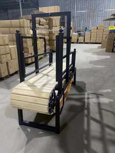 Mesin Berjalan Treadmill Anjing Yang Paling Aman Treadmill Anjing Peliharaan - Product Image 6