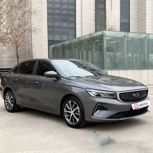 <span class=keywords><strong>Auto</strong></span> Usata a Benzina <span class=keywords><strong>MG</strong></span> 2024 in Vendita Globale - Product Image 1