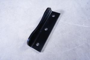 ตีนตะขาบ SSY006929386สำหรับรถขุดขนาดเล็กรางยางใหม่ออกแบบได้ตามต้องการ - Product Image 5