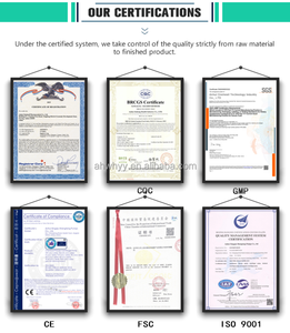 Tabletas Efervescentes de Electrolitos para Nutrición Deportiva de Marca Privada, Suplemento de Electrolitos para la Recuperación - Product Image 5