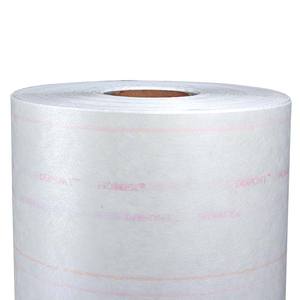 6642 <span class=keywords><strong>nomex</strong></span> kertas polimer imide kertas laminnomex kertas insulasi AMA <span class=keywords><strong>nomex</strong></span> kertas dupon lembar bahan isolasi - Product Image 2