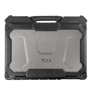 Getac X600 1TB máy tính xách tay công nghiệp hoàn toàn chắc chắn hiệu suất cao tăng cường bảo mật doanh nghiệp làm mát tăng cường tiếng anh TPM 2.0 - Product Image 2