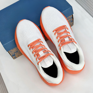 Zapatos de Moda 2026 de Alta Calidad, Estilo Clásico Personalizado con Logotipo, Zapatos Deportivos para Hombre - Product Image 3