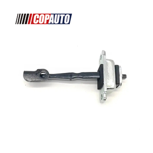 Nuevo COPAUTO 79380-2E000, Correa de Retención para Puerta Delantera Izquierda, para Tucson 05-14, con 1 Año de Garantía - Product Image 2