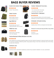 Sac à dos tactique camouflage blanc 25L Sac à dos camouflage extérieur Sac à dos de voyage scolaire avec compartiment pour ordinateur portable