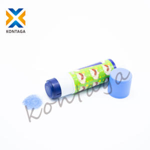 Marcador de lechones de <span class=keywords><strong>granja</strong></span> de cerdos Crayon Pig Body Marking Sticks Marcador de crayones para cerdos Ovejas Ganado - Product Image 4