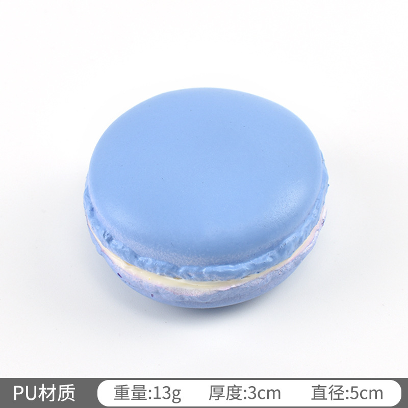 Blue 2