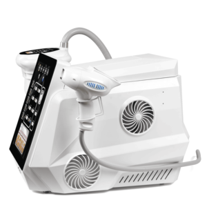 Professional Vacuum Roller Body Contouring <b>Machine</b> Cellulite Reduction Lymphatic <b>Massage</b> Slimming Beauty Salon Equipment - Product Image 6